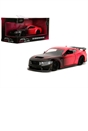 1:32 Pink Slips Die-Cast Vehicle Assortment