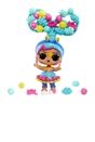 LOL Surprise Hair Beads Tots