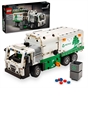 LEGO® Technic Mack® LR Electric Garbage Truck 42167