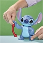 Bop It! Disney Stitch Edition