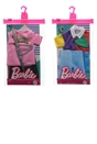 Barbie Ken Fashion and Accessories Assortment