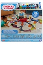 Fisher-Price Thomas & Friends Thomas & Diesel Raceway Train Track Set