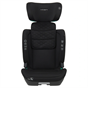 Enfasafe Hero i-Size R129 Highback Booster Car Seat (100 - 150cm)