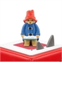 Tonies Paddington Bear: More About Paddington