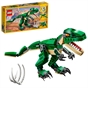 Lego Creator 3in1 Mighty Dinosaurs 31058