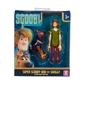 Scooby-Doo Figures in Twin Pack - Scoob                                                                                                                                                              