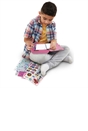 VTech Secret Safe Voice Note Diary