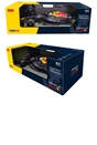 1:12 Oracle Red Bull RB18 Radio Control F1 Car