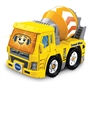 VTech Toot-Toot Drivers Cement Mixer