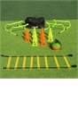 Ultimate Agility Training Set