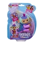 Fingerlings Magic Moods Monkey