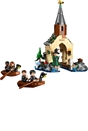 LEGO® Harry Potter™ Hogwarts™ Castle Boathouse 76426