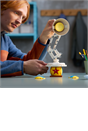 LEGO Ideas Disney Pixar Luxo Jr. Building Set 21357