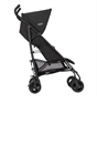 Graco Ezlite Stroller in Midnight Black