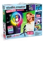 Studio Creator Ultimate Video Kit INF009