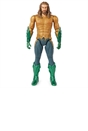 DC Comics - Aquaman Action Figure