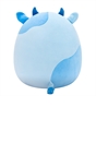 Original Squishmallows 12-Inch Rutanya the Blueberry Cow