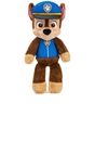 PAW Patrol Chase Take Along 33cm Plush