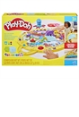 Play-Doh Fold N Go Playmat