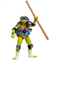 Tales of Teenage Mutant Ninja Turtles Mix 'n Match Mutations Donatello Figure