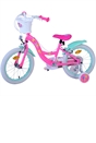 16 Inch Barbie Bike