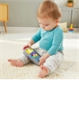 Fisher-Price Laugh & Learn Remote Baby Musical Toy