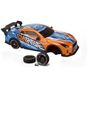 1:16 Light Drift Radio Control Car