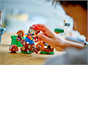 LEGO® Super Mario™ Goombas’ Playground Toy Playset 71433