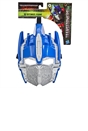 Transformers Rise of the Beasts Roleplay Mask Assortment