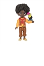 Encanto Small Doll - 10 Pack
