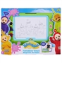 Teletubbies Large Magnetic Scribbler