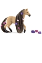 Schleich Sofia's Beauties Andalusian Mare 42580