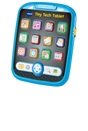 VTech Tiny Tech Tablet