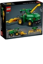 LEGO® Technic John Deere 9700 Forage Harvester 42168