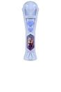 Disney Frozen Sing-Along Microphone