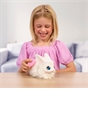 Little Live Pets Mama Surprise: Bunny Playset