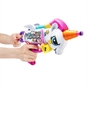 XSHOT Blastercorn Blaster by ZURU