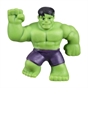 Heroes Of Goo Jit Zu Marvel Minis Assortment