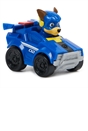  PAW Patrol: The Mighty Movie Pup Squad Racers - Chase