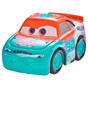 Disney Pixar Cars Mini Racers - Assortment