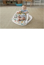 Fisher-Price Portable Baby Chair with Toys - Whimsical Forest