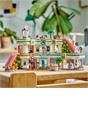 LEGO® Friends Heartlake City Shopping Mall 42604