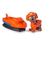 PAW Patrol: Action Pups Assortment