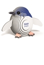 EUGY Penguin