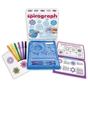 Spirograph Design Set