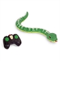 Terra by Battat Radio Control Emerald Tree Boa Snake