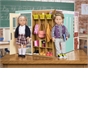 Our Generation Awesome Academy Schoolroom Playset for 18-inch Dolls