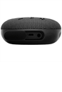 Streetz Waterproof Bluetooth Speaker Black