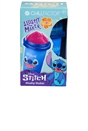 Chillfactor Disney Stitch & Angel Slushy Maker