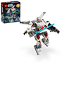 LEGO® Star Wars™ Luke Skywalker™ X-Wing™ Mech Set 75390